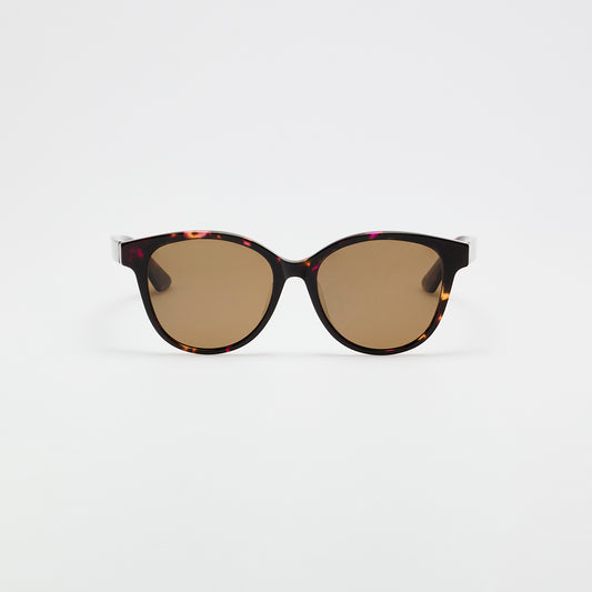 MINI ALLAN - TORTOISESHELL (KIDS)