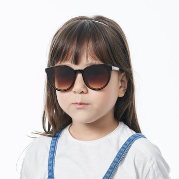 MINI ROSIE - TORTOISESHELL (KIDS)